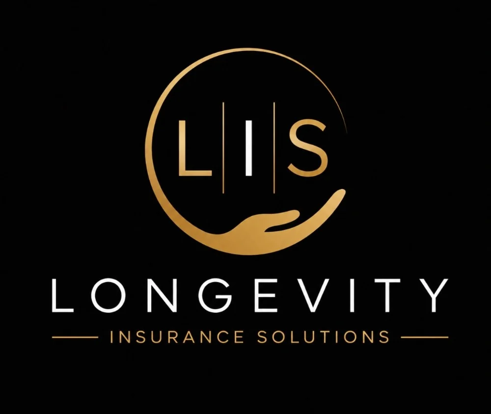 Longevity Insurance Solutions